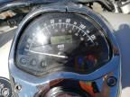 2007 Honda VTX1300 C