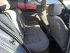 2006 Volkswagen Golf GLS