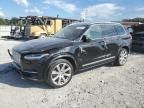 2019 Volvo XC90 T6 Inscription