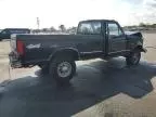 1996 Ford F250