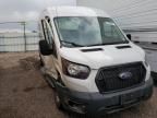 2021 Ford Transit T-350