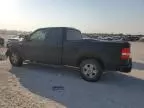 2004 Ford F150