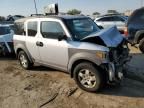 2003 Honda Element EX