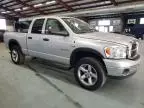 2008 Dodge RAM 1500 ST