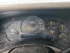 2006 Chevrolet Silverado K1500