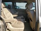 2005 Honda Odyssey EXL