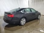 2014 Chevrolet Impala LS