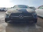 2023 Mercedes-Benz CLS 450 4matic