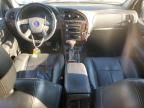 2006 Saab 9-7X Linear