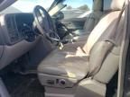 2003 Chevrolet Tahoe C1500