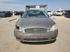 2004 Ford Taurus SES