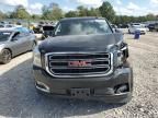 2017 GMC Yukon XL K1500 SLT