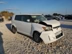 2011 Scion XB