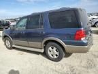 2004 Ford Expedition Eddie Bauer