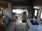 2017 Mercedes-Benz Sprinter 3500