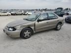 2004 Chevrolet Cavalier