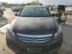 2011 Honda Accord LXP