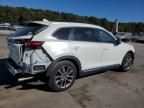 2018 Mazda CX-9 Grand Touring