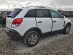 2009 Saturn Vue XE