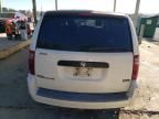 2008 Dodge Grand Caravan SE