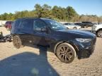 2021 BMW X7 M50I