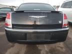 2006 Chrysler 300C