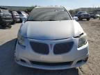 2005 Pontiac Vibe