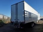 2008 Hyundai 53FT Trailer