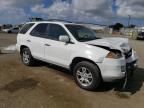 2006 Acura MDX Touring