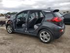 2017 Chevrolet Bolt EV LT