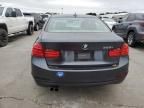 2014 BMW 328 I