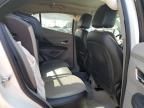 2013 Buick Encore