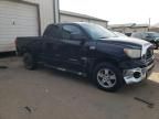 2008 Toyota Tundra Double Cab