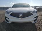 2019 Acura RDX Technology