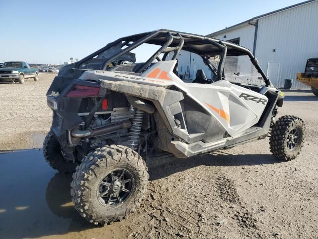 2023 Polaris RZR PRO XP 4 Sport