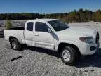 2023 Toyota Tacoma Access Cab