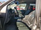 2005 Nissan Pathfinder LE