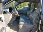 2008 Honda Odyssey EXL