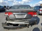 2011 Honda Civic EX