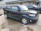 2008 Scion 2008 Toyota Scion XB