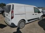 2017 Ford Transit Connect XLT