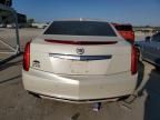 2014 Cadillac XTS Luxury Collection