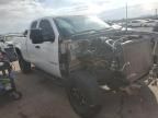 2009 Chevrolet Silverado K2500 Heavy Duty