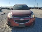 2010 Chevrolet Equinox LT