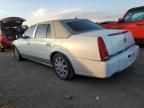 2006 Cadillac DTS