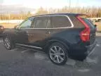 2019 Volvo XC90 T6 Inscription