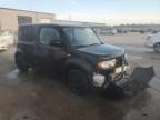 2009 Nissan Cube Base