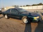 1995 Ford Thunderbird LX