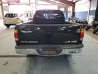 2003 Toyota Tundra Access Cab SR5