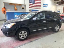 2015 Nissan Rogue Select S en venta en Angola, NY